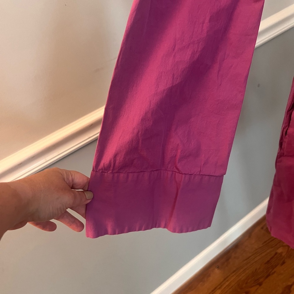 Free People Feeling Fabulous Mini Dress
Size Small | Purple - Picture 3 of 9